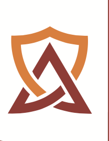 AEGIS Pest Solutions Logo